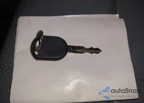 2012 Ford F-150 Platinum from USA, damaged, VIN 1FTFW1ET0CFB62598